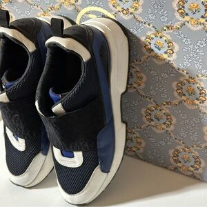 Michael kors trainers